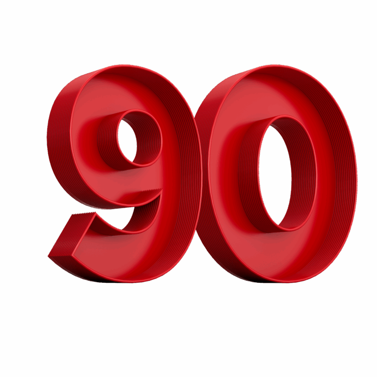 90’s Chevy Trucks For Sale: A Comprehensive Buyer’s Guide