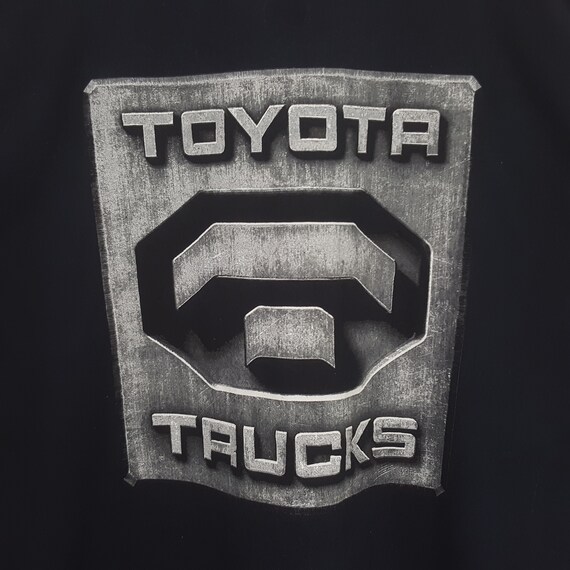 90s Toyota Trucks For Sale: Your Comprehensive Guide to Automotive Legends