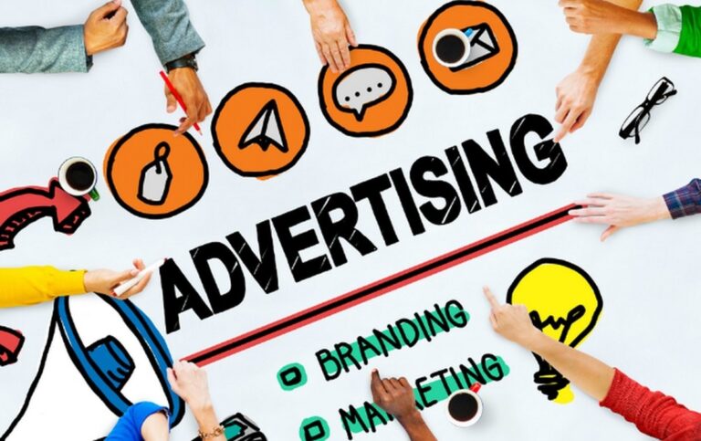 Advertising Trucks For Sale: Your Comprehensive Guide to Mobile Marketing Powerhouses