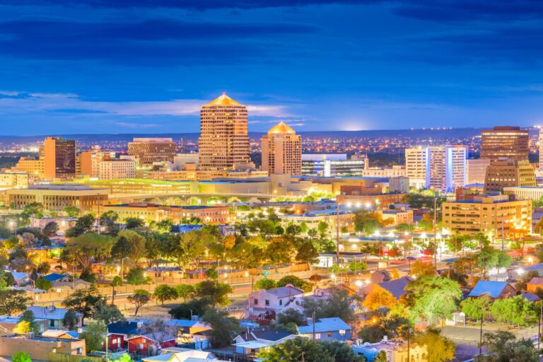 Albuquerque Craigslist Cars And Trucks For Sale By Owner