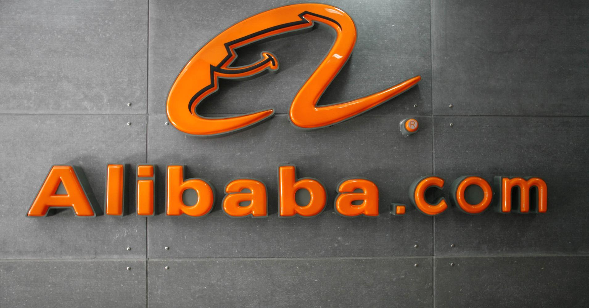 Alibaba Trucks For Sale: Your Comprehensive Guide to Sourcing Commercial Vehicles Globally