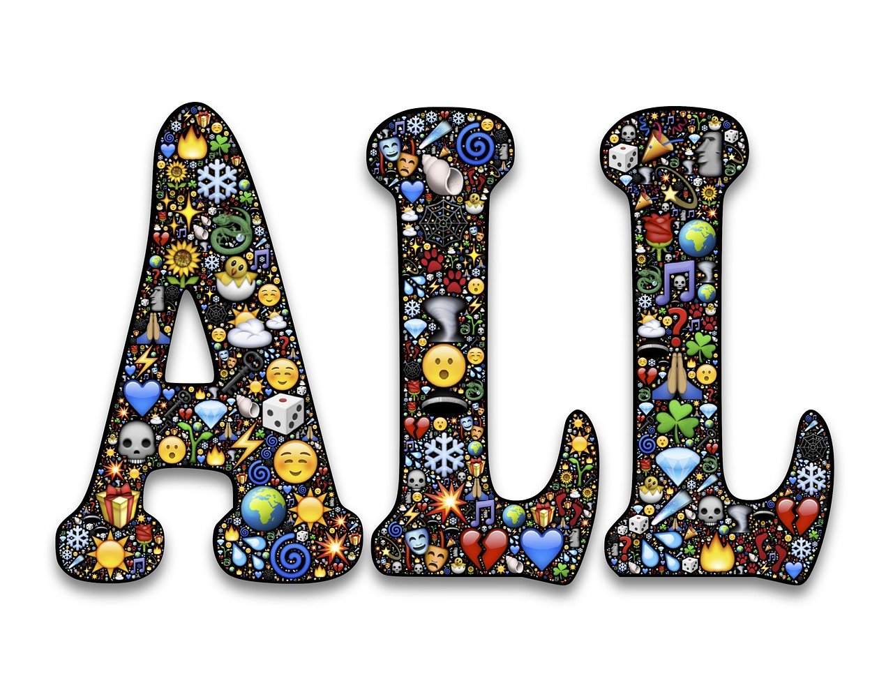 All American Made Car Brands: A Comprehensive Guide to Automotive Patriotism