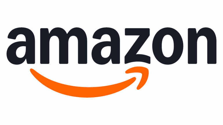 Amazon Delivery Trucks For Sale: Your Comprehensive Guide to Acquiring a Commercial Workhorse