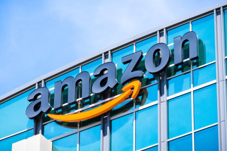 Amazon Skin Care Brand: Navigating Amazon’s Own Private Label Skincare Offerings