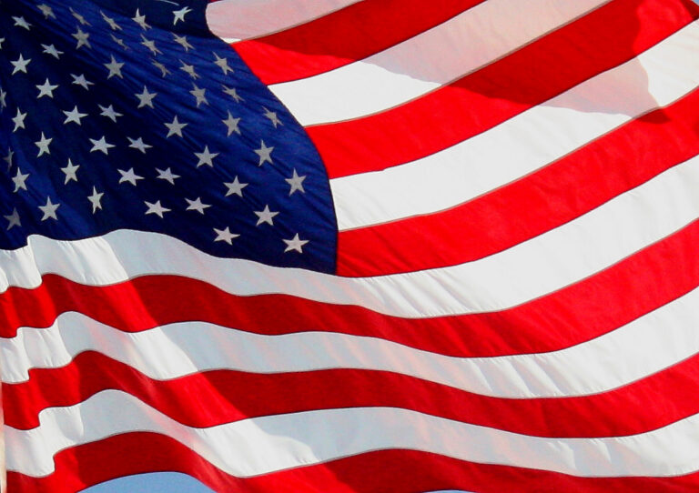 American Skin Care Brands: A Comprehensive Guide to Innovation, Diversity, and Efficacy