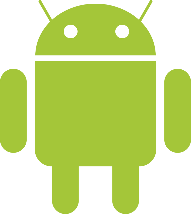 Android Car Stereo Brands: Navigating the Smart Evolution of In-Car Entertainment