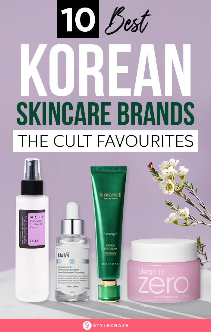 Anti-Aging Skin Care Brands: A Comprehensive Guide to Timeless Radiance