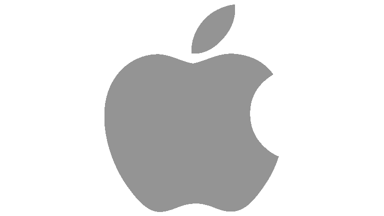 Apple Brand Leather Care Wholesale: Understanding the Nuances of Protecting Premium Leather Accessories