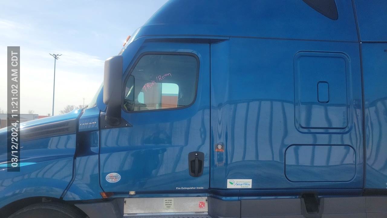 Apu For Semi Trucks For Sale: Your Comprehensive Guide to Powering Up Your Rig