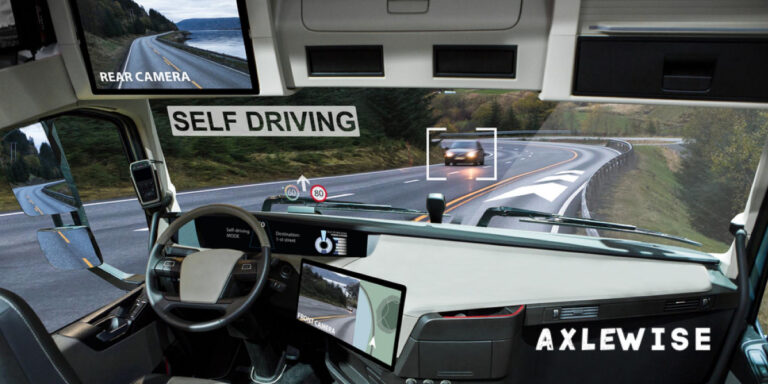 Atlis Trucks For Sale: Unraveling the Vision and Reality of a Revolutionary EV Startup