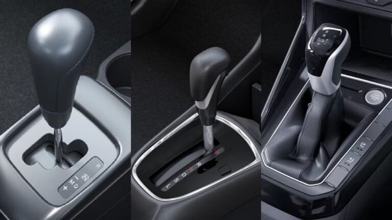 Automatic Trucks For Sale: Navigating the Modern Road to Efficiency and Comfort