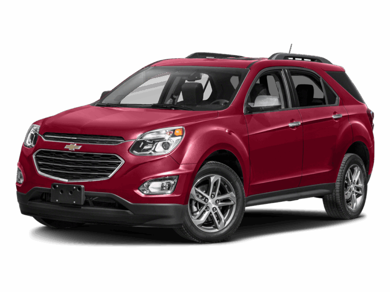 Autonation Used Trucks For Sale: Your Comprehensive Guide to Finding the Perfect Pre-Owned Pickup