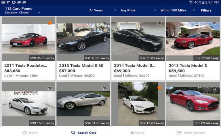 Autotrader Used Trucks For Sale By Owner: Your Ultimate Guide to Smart Buying and Selling