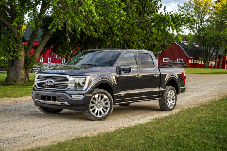 Average Price Of A Brand New Car: A Comprehensive Guide to Understanding and Navigating Today’s Market
