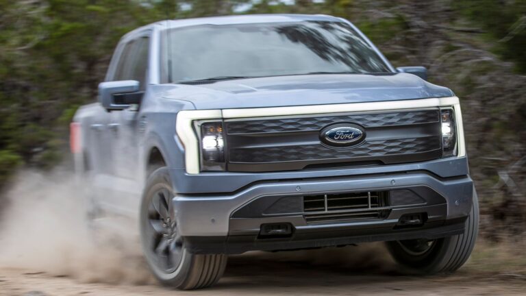 AWD Trucks For Sale: Your Comprehensive Guide to Finding the Perfect All-Wheel Drive Pickup