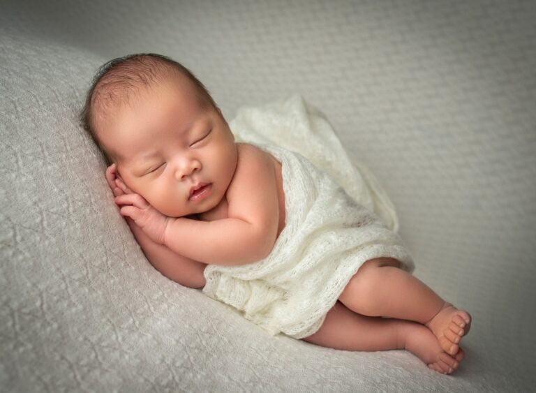 Baby Car Seat Brands: Navigating the Landscape of Child Safety