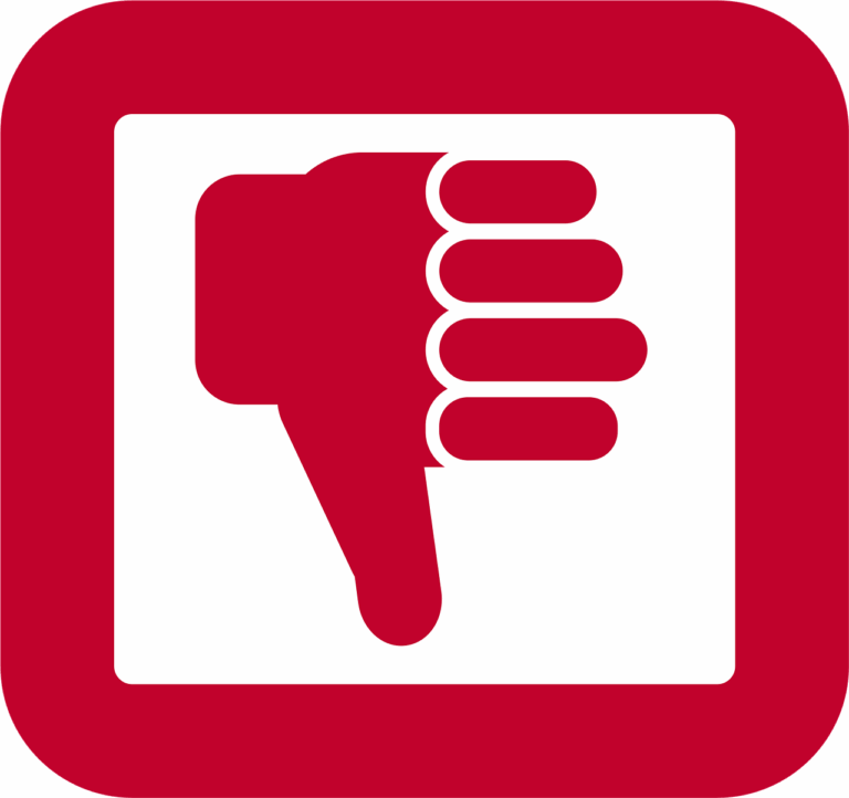 Bad Credit Trucks For Sale: Your Comprehensive Guide to Driving Away with Confidence