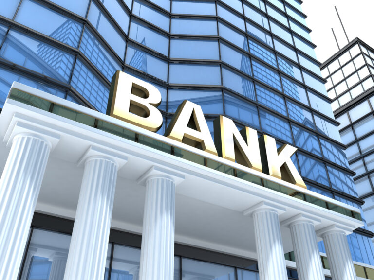 Bank Repo Semi Trucks For Sale: Unlocking Value in the Heavy-Duty Market