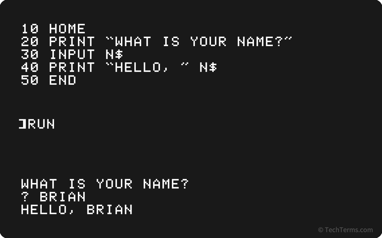 Basic Trucks For Sale: Your Essential Guide to Affordable Utility