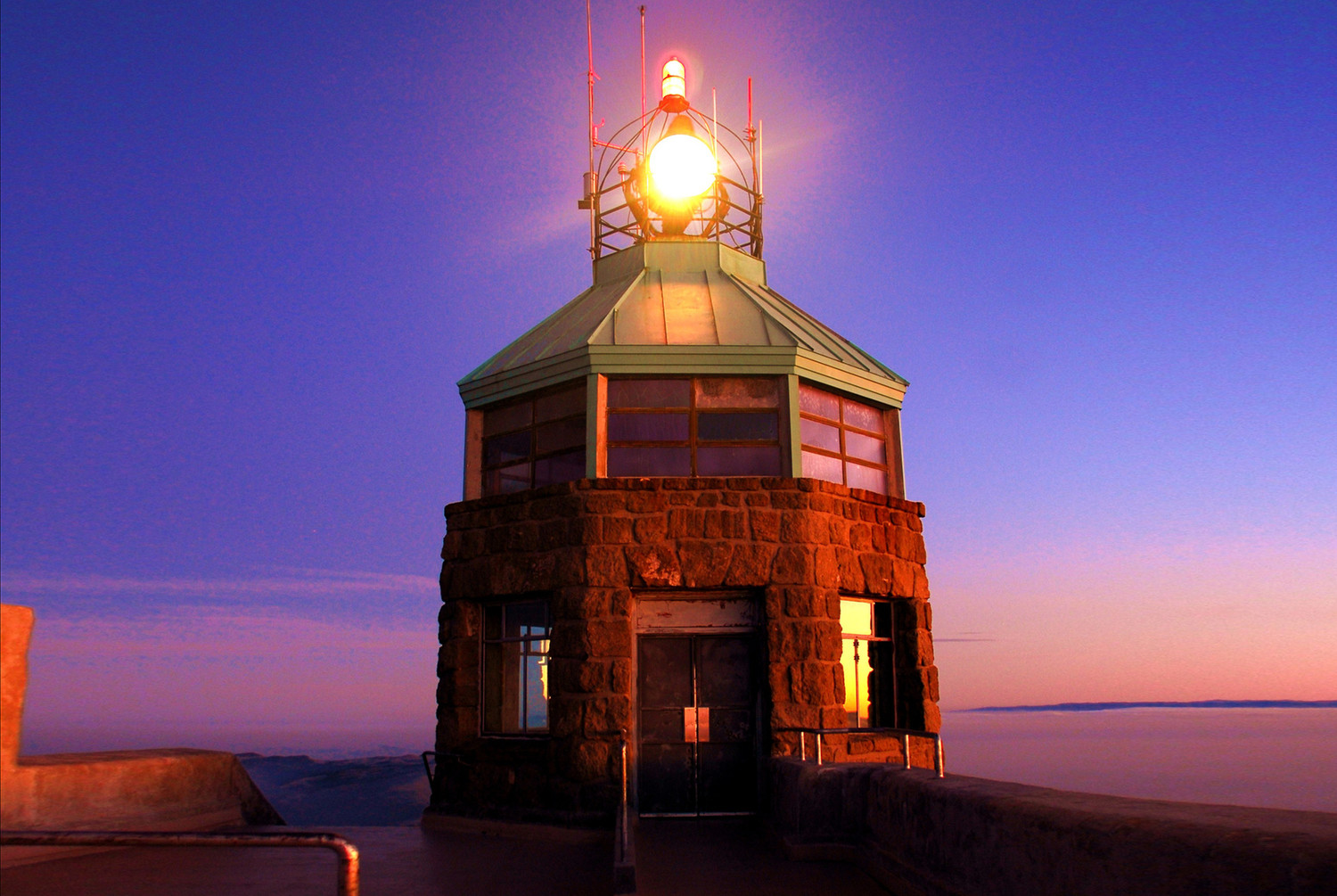 Beacon Funding Trucks For Sale: Your Gateway to Commercial Vehicle Ownership