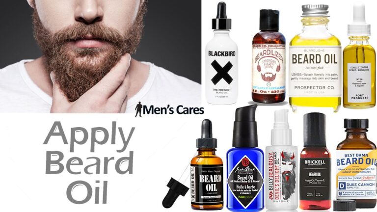 Best Beard Care Brands: Cultivating Your Ultimate Facial Hair