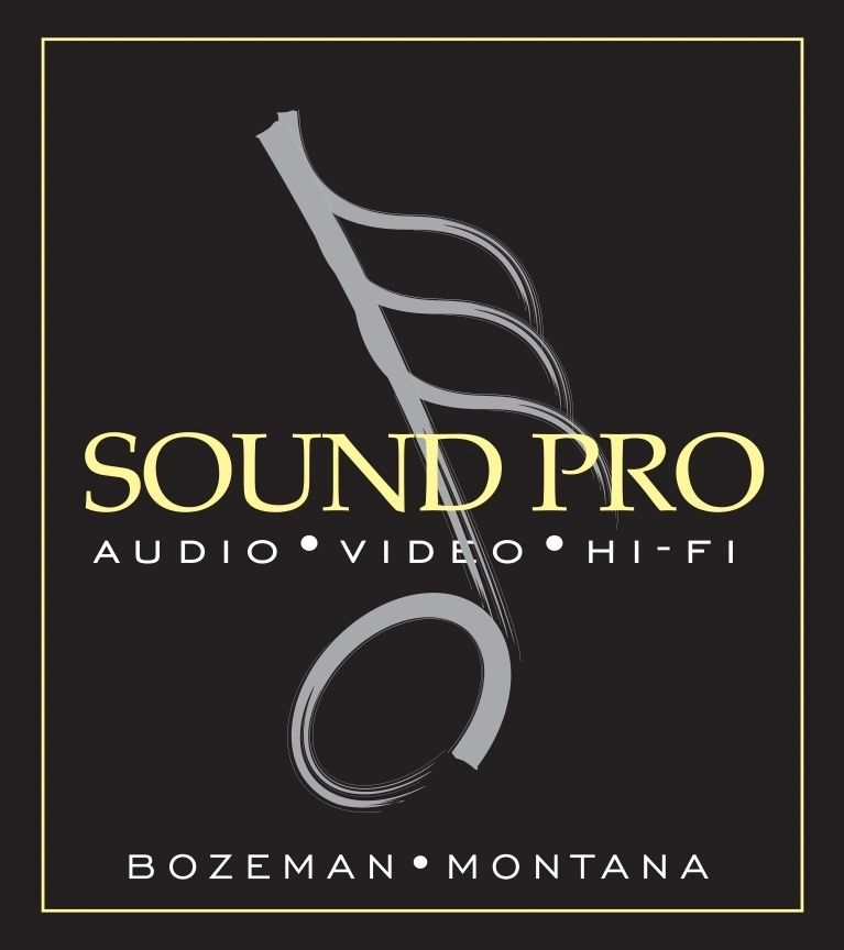 Best Car Audio Brands: Elevating Your Driving Soundtrack