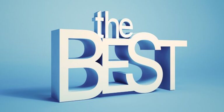 Best Car Speaker Wire Brand: Elevating Your Car Audio Experience