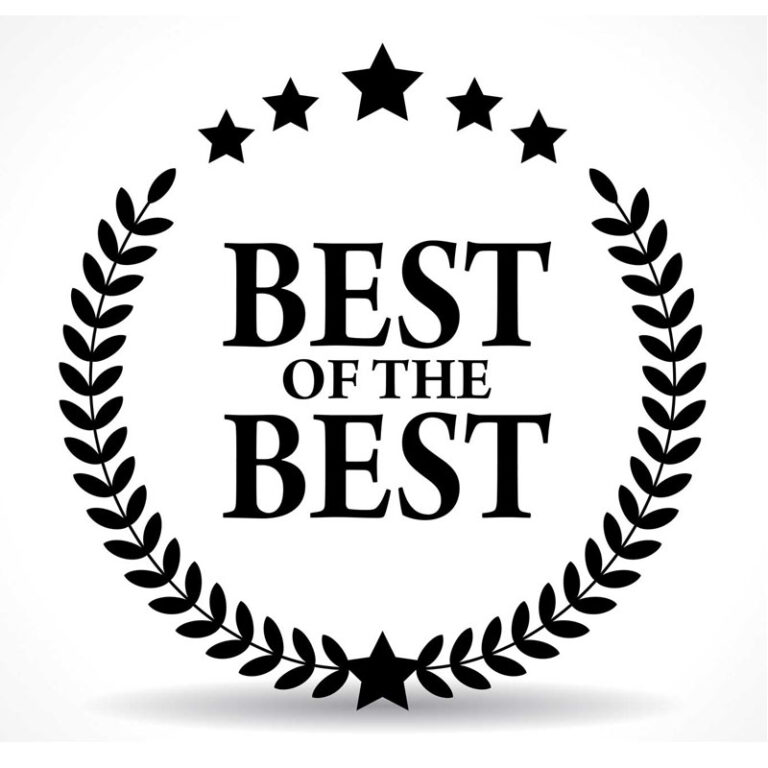 Best Car Tire Brands 2019: A Comprehensive Guide to Choosing Your Ride’s Foundation