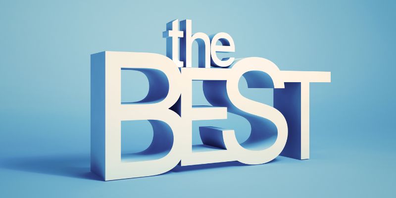 Best Dermatologist Skin Care Brands: Your Guide to Science-Backed Skin Health