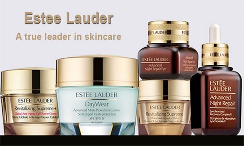 Best Store Brand Skin Care Products: Unlocking Radiant Skin Without Breaking the Bank
