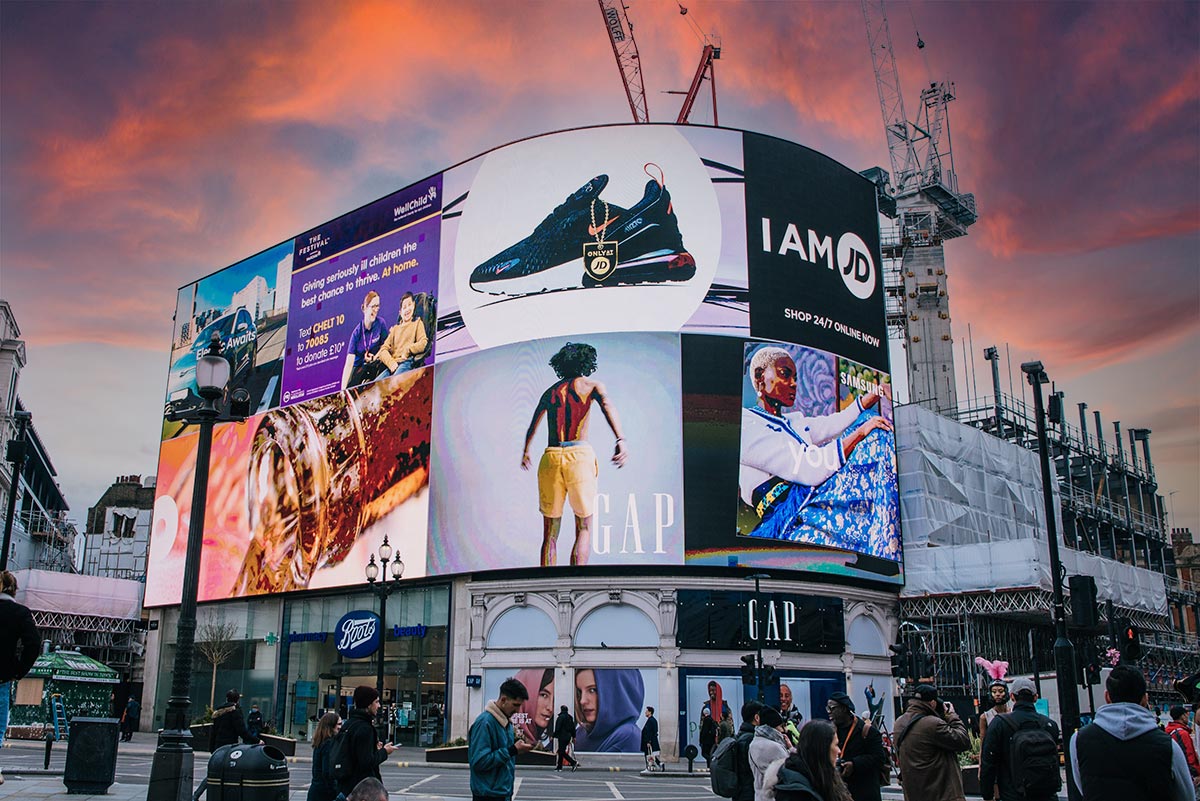 Billboard Trucks For Sale Las Vegas: Your Ultimate Guide to Mobile Advertising Dominance