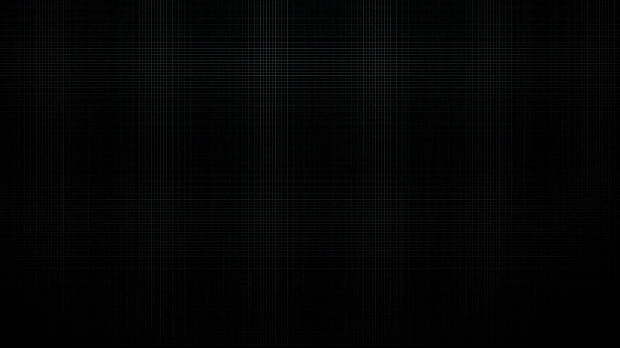 Black Trucks For Sale: A Comprehensive Guide to Owning the Ultimate Statement Vehicle