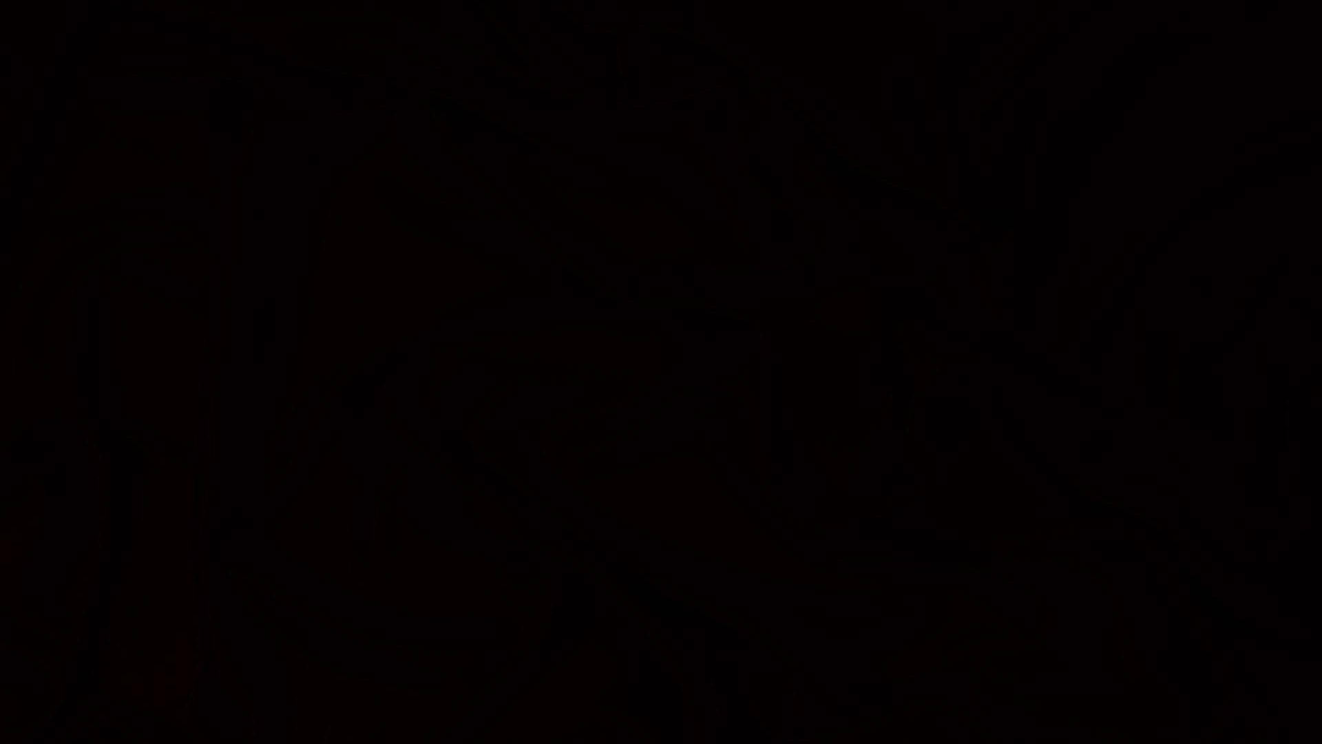 Black Widow Chevy Trucks For Sale: Your Comprehensive Guide to Owning a Legend