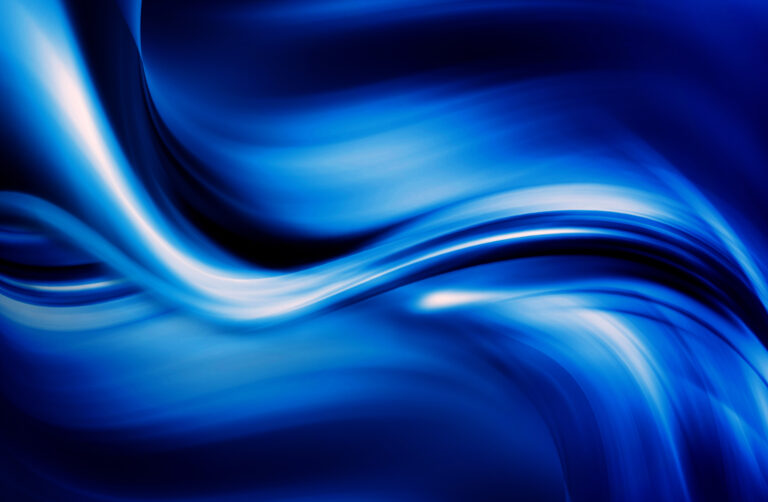 Blue Beacon Truck Wash Locations: Your Ultimate Guide to Keeping Your Rig Spotless