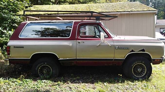 Boise Craigslist Cars And Trucks For Sale By Owner: Your Ultimate Guide
