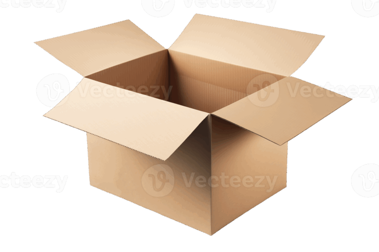Box Truck Dimensions Specifications: Your Comprehensive Guide to Choosing the Right Vehicle