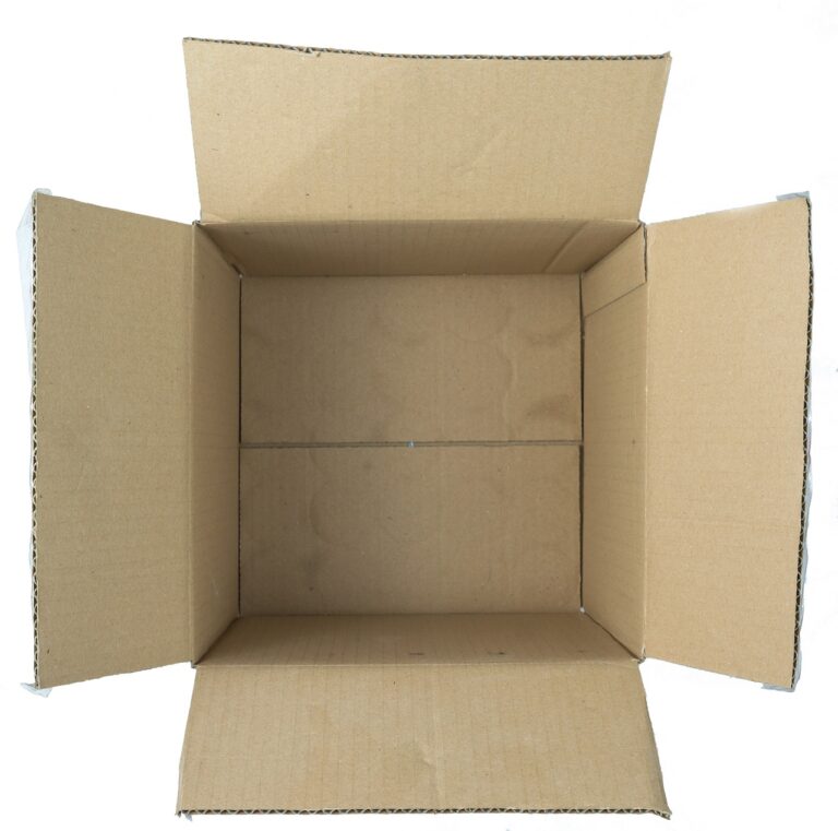 Box Truck For Sale Craigslist: Your Comprehensive Guide to Finding the Right Rig