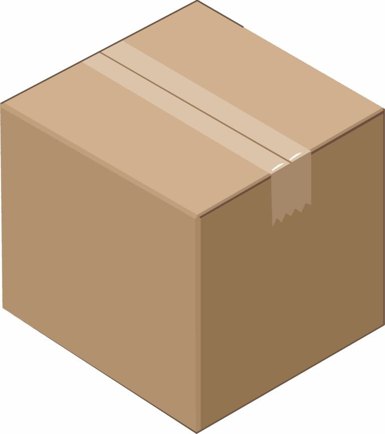 Box Trucks For Sale Houston Texas: Your Comprehensive Guide to Finding the Perfect Commercial Vehicle