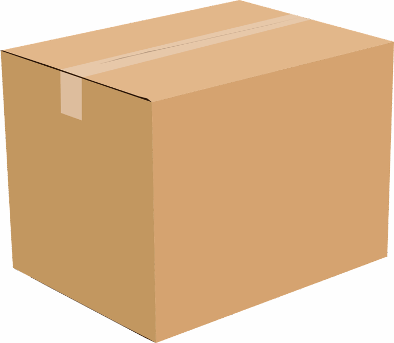 Box Trucks For Sale Murfreesboro TN: Your Comprehensive Guide to Finding the Right Rig