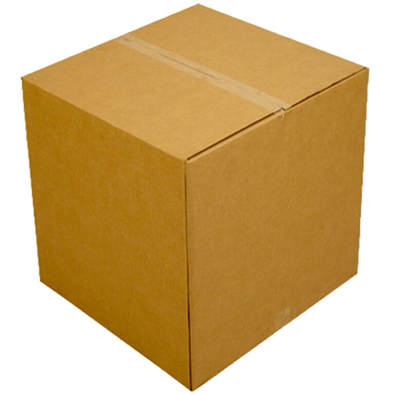 Box Trucks For Sale Springfield Mo: Your Comprehensive Guide to Finding the Right Vehicle