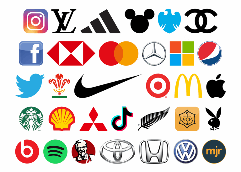 Brand Ambassador Career: Your Comprehensive Guide to a Thriving Digital Profession