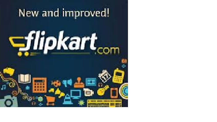 Brand Factory Online Shopping Customer Care Number: Your Essential Guide to Seamless Support