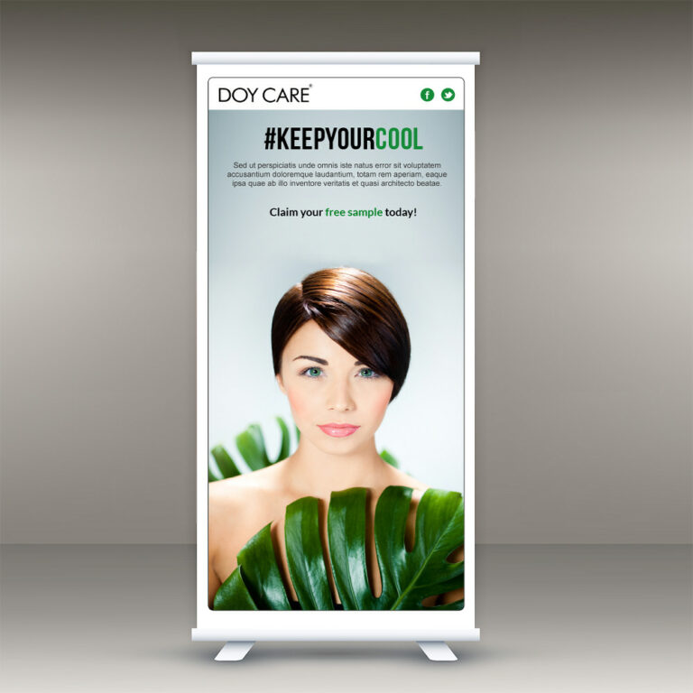 Brand Name Skin Care Products Wholesale
