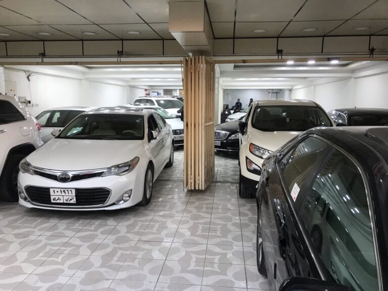 Brand New 2018 Cars For Sale: Unearthing Hidden Gems in Today’s Market