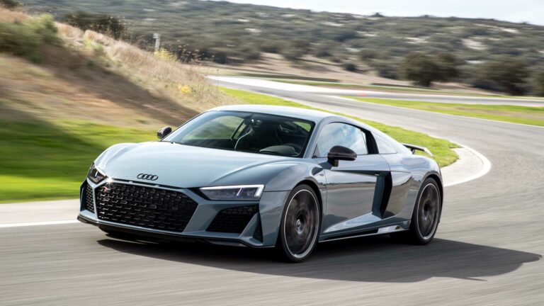 Brand New 2019 Cars: A Comprehensive Guide to the Automotive Landscape of a Pivotal Year