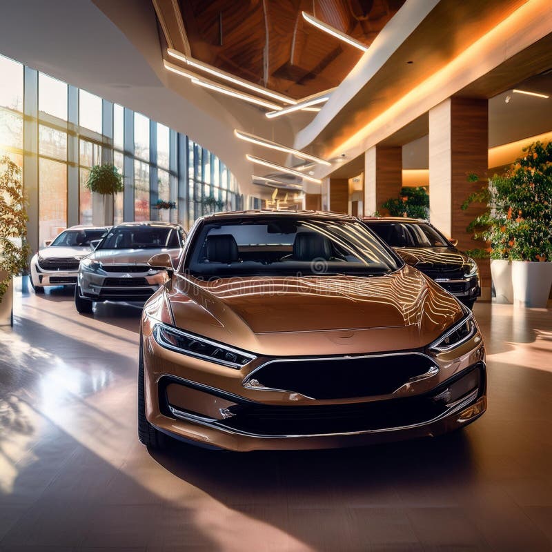 Brand New 4×4 Cars For Sale: Your Ultimate Guide to Off-Road Ready Vehicles