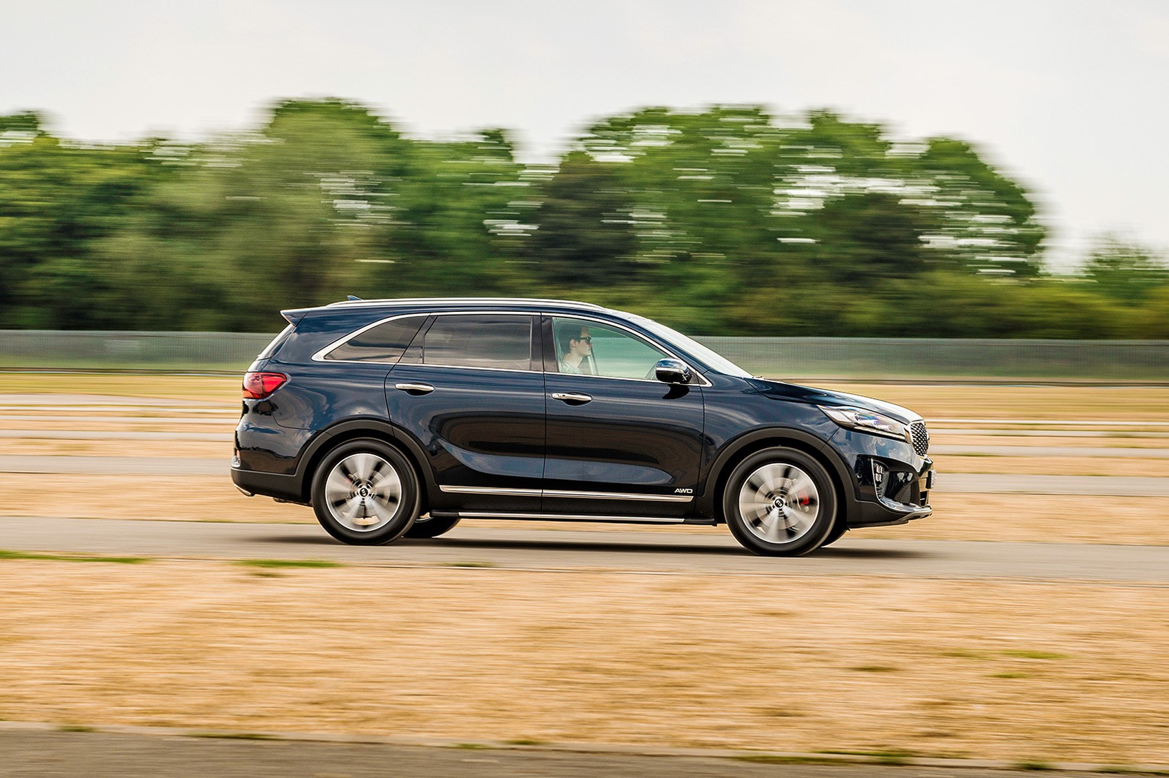 Brand New 7 Seater Cars For Sale: Your Ultimate Guide to Family-Friendly Vehicles