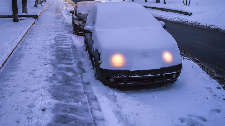 Brand New Car Battery Keeps Dying: Unraveling the Mystery Behind Persistent Power Loss