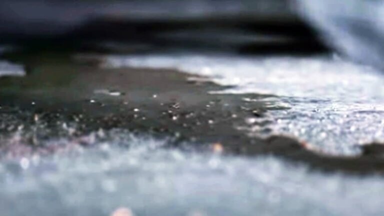 Brand New Car Leaking Oil: A Comprehensive Guide to Understanding, Diagnosing, and Resolving This Unexpected Issue