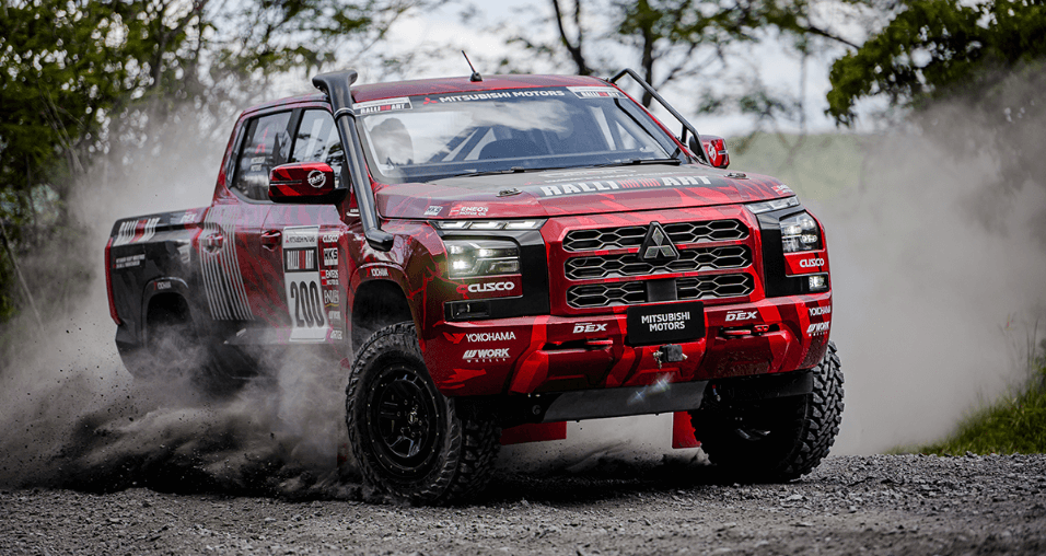 Brand New Car Motors: The Heart of Modern Driving